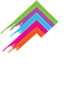 Ella Corporate